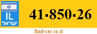 41-850-26