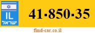 41-850-35
