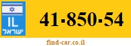 41-850-54