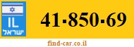 41-850-69