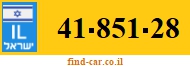 41-851-28