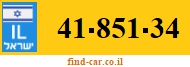 41-851-34