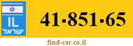 41-851-65