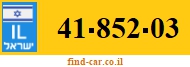 41-852-03