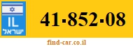 41-852-08