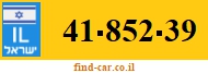 41-852-39