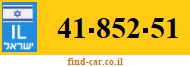 41-852-51