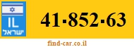 41-852-63