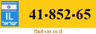 41-852-65