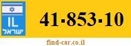 41-853-10