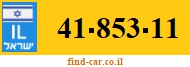 41-853-11