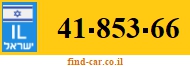 41-853-66