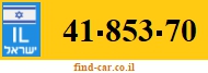 41-853-70