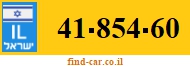 41-854-60