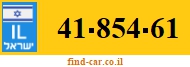 41-854-61