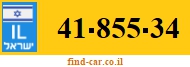 41-855-34