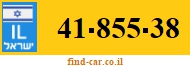 41-855-38