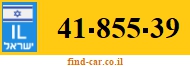41-855-39