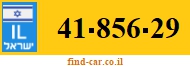 41-856-29