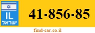 41-856-85