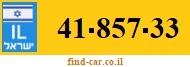 41-857-33