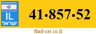 41-857-52