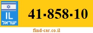 41-858-10