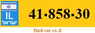 41-858-30