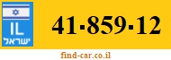 41-859-12