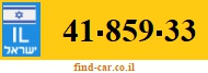 41-859-33