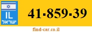41-859-39