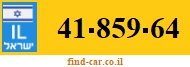 41-859-64