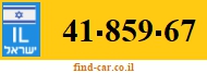 41-859-67