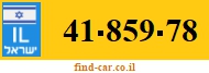 41-859-78