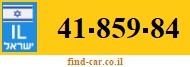 41-859-84