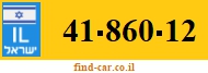 41-860-12