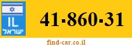 41-860-31
