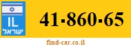 41-860-65