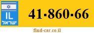 41-860-66