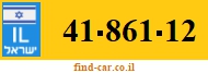 41-861-12