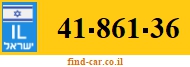 41-861-36