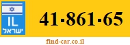 41-861-65