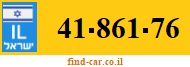 41-861-76