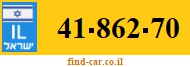 41-862-70