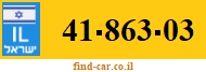 41-863-03