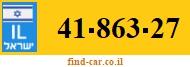 41-863-27