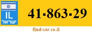 41-863-29