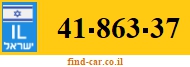 41-863-37