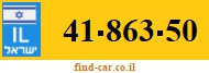 41-863-50