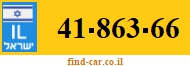41-863-66